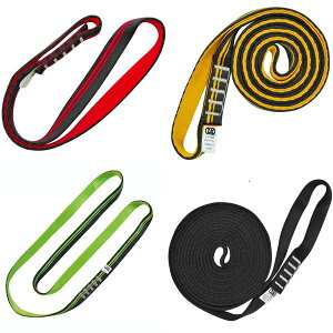 RO KONG `[u[e[v XO 120cm A\[gJ[ 6511600103