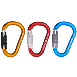 �R���O KONG �i�s�b�N �c�C�X�g���b�N �A�\�[�g�J���[ 85g 6511600147:957RF