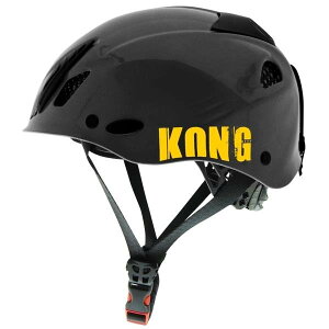 RO KONG wbg }EX ubN 52-64cm 6511600168-600