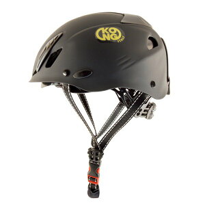 RO KONG wbg }EX \tg^b` }bgubN 52-64cm 6511600171-704