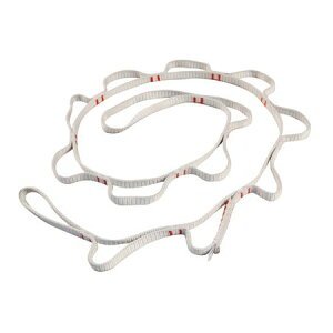 �R���O KONG �`�F�[���_�C�j�[�} ���C�g 6511600175