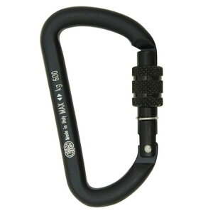 RO KONG ANZT[Jri ~jD XN[ ubN 65116002535:751SN