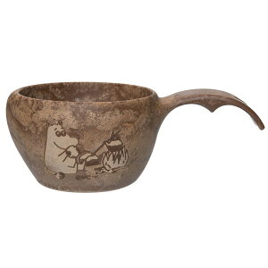 NsJ KUPILKA NsJ12 [~ [~R[q[/uE 3728026-MC/BN