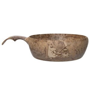 NsJ KUPILKA NsJ55 [~ [~R[q[/uE 3728027-MC/BN