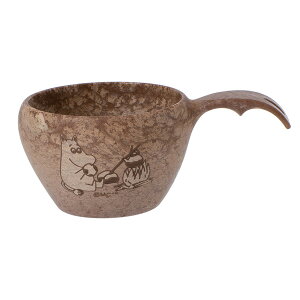 NsJ KUPILKA NsJ37 [~ [~R[q[/uE 3728028-MC/BN