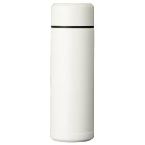 Z CERAMUG {g 180ml zCg MB-06S-WH 45700