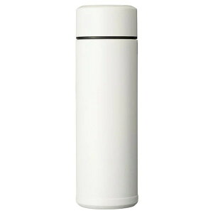 Z CERAMUG {g 300ml zCg MB-10S-WH 45705