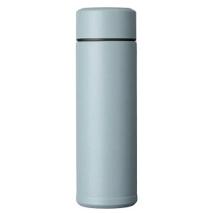 ���Z�� CERAMUG �{�g�� 300ml �X���[�N�u���[ MB-10S-BU 45707
