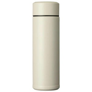 ���Z�� CERAMUG �{�g�� 300ml �T���h�x�[�W�� MB-10S-BU 45708