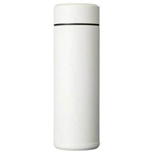 Z CERAMUG {g 500ml zCg MB-17S-WH 45710