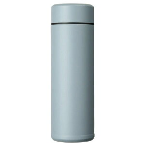 ���Z�� CERAMUG �{�g�� 500ml �X���[�N�u���[ MB-17S-BU 45712