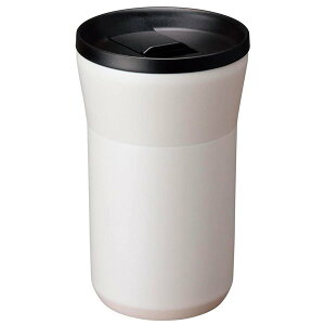 ���Z�� CERAMUG �^���u���[ �W�t�� �N���[���z���C�g CTB-L350-WCWH 45715