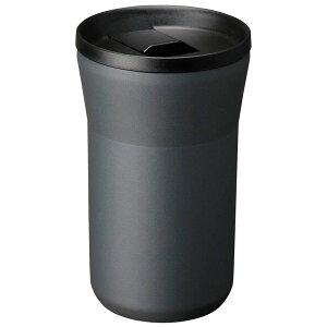 ���Z�� CERAMUG �^���u���[ �W�t�� �_�[�N�O���[ CTB-L350-BDGY 45716