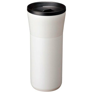 ���Z�� CERAMUG �^���u���[ �W�t�� �N���[���z���C�g CTB-L500-WCWH 45720