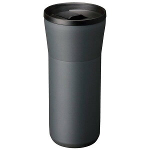 ���Z�� CERAMUG �^���u���[ �W�t�� �_�[�N�O���[ CTB-L500-BDGY 45721