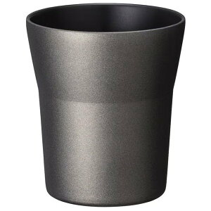 ���Z�� CERAMUG �^���u���[ 300ml �u���b�N 45725
