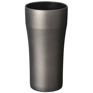 ���Z�� CERAMUG �^���u���[ 420ml �u���b�N 45730