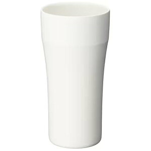���Z�� CERAMUG �^���u���[ 420ml �z���C�g 45731