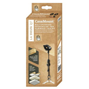 VGX^ LA SIESTA `FAnbNpt CMG30-9