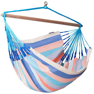 VGX^ LA SIESTA nbN`FA LO htB DOL21-3