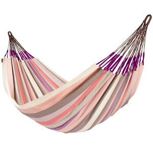 VGX^ LA SIESTA t@~[nbN h~S v DOH18-7