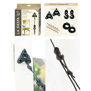 VGX^ LA SIESTA nbNpt UR-H3