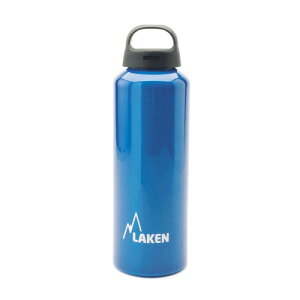 [P LAKEN A~jE{g NVbN u[ 0.75L PL-32A