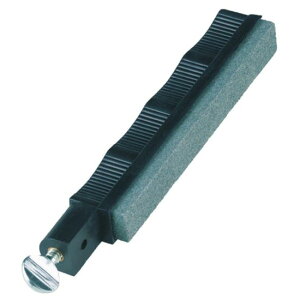 XL[ LS70 u΃V[Y LS00700000