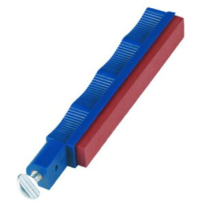 XL[ LS600 u΃V[Y LS06000000