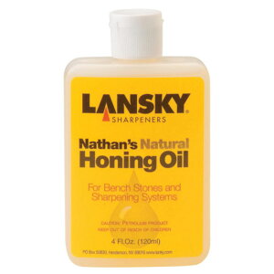 XL[ z[jOIC LSL0004000