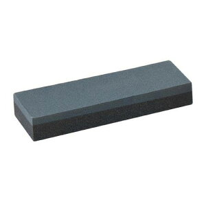 XL[ 6C`R{Xg[ru^dグ LSLCB6FC00