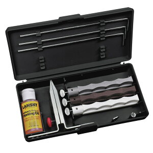 XL[ i`A[JTXLbg LSLKNAT000