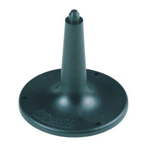 XL[ yfX^}Eg LSLM007000