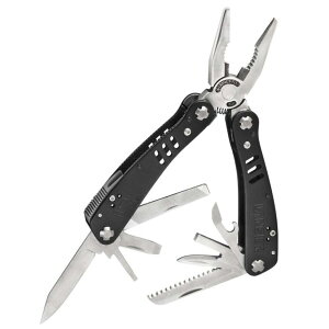 XL[ 20t@NV}`c[ LSLMT100B