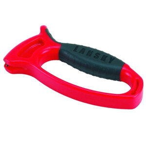 XL[ DXC[WB[Obv A\[gJ[ LSLSTCN000