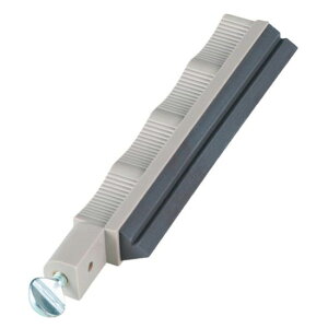 XL[ gnpu V[vjOLbgp u MID LSMRT00000