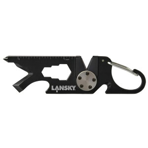 XL[ [fB[ L[`F[V[vi[ LSROAD1000