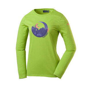 ���t�} LD CAMPEUR LS T �R���y�AT�V���c �����p PARROT GREEN M�T�C�Y LFV01084