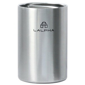 �����t�@ LALPHA �^��ʃN�[���[ CK-500