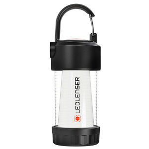 bhU[ ML4 EH[ Warm gF 502231i43130j