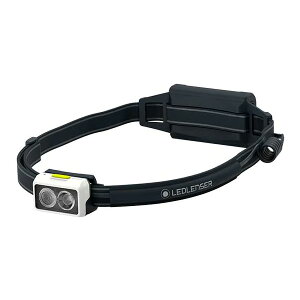 ���b�h�����U�[ NEO5R �z���C�g/���C�� 502757�i43122�j