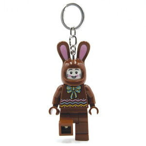 S LEGO `R[goj[ L[Cg 37453