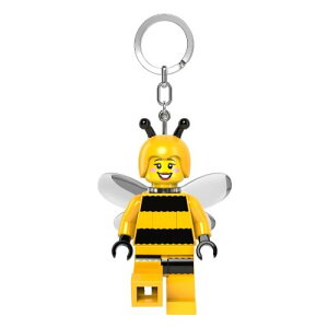 S LEGO our[ L[Cg 37483