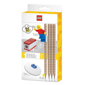 S LEGO Xe[Vi[~jtBOZbg 37528