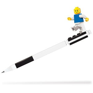 S LEGO V[vyV ~jtBO 37565