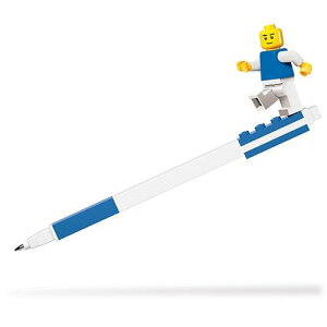 S LEGO {[y ~jtBO u[ 37566