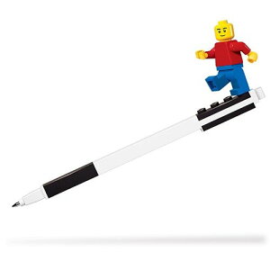 S LEGO {[y ~jtBO ubN 37567