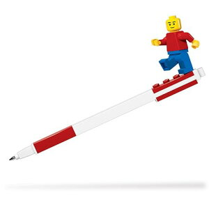 S LEGO {[y ~jtBO bh 37568
