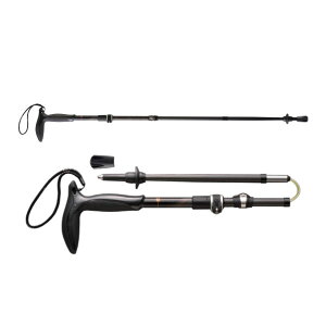 L LEKI WFhV[Y }CN ubN 1{ 1300421-190