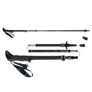 L LEKI }J[ FX J[{ AS O[ 1300446-100